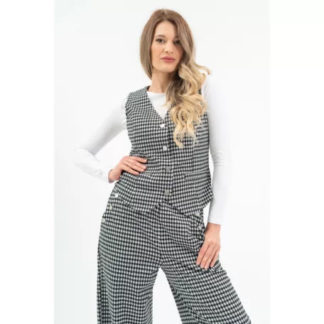 Budmil női Mellény-Mellény - B20490009-002