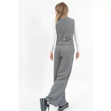 Budmil női Mellény-Mellény - B20490009-002