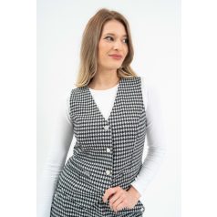 Budmil női Mellény-Mellény - B20490009-002