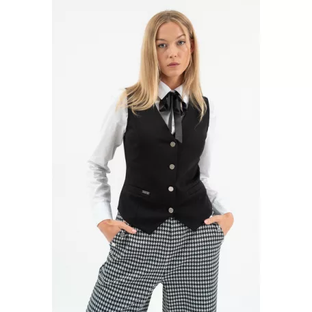 Budmil női Mellény-Mellény - B20490010-001