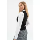 Budmil női Mellény-Mellény - B20490010-001