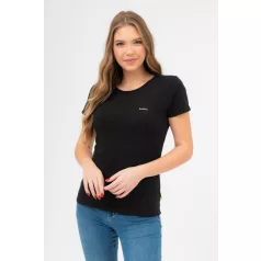 Budmil női Póló-Póló - B20500179-002