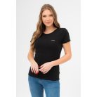 Budmil női Póló-Póló - B20500179-002