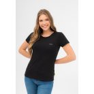 Budmil női Póló-Póló - B20500179-002