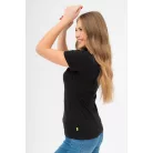 Budmil női Póló-Póló - B20500179-002