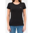 Budmil női Póló-Póló - B20500179-002