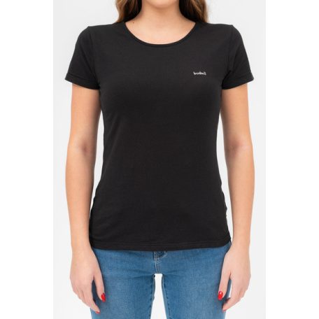 Budmil női Póló-Póló - B20500179-002