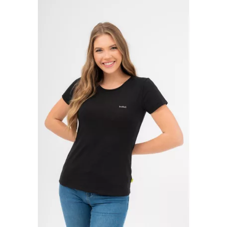 Budmil női Póló-Póló - B20500179-002