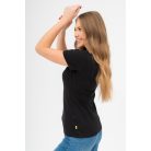 Budmil női Póló-Póló - B20500179-002