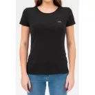 Budmil női Póló-Póló - B20500179-002