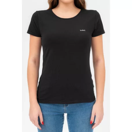 Budmil női Póló-Póló - B20500179-002