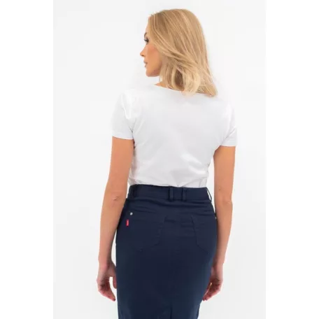 Budmil női Póló-Póló - B20500189-001