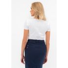 Budmil női Póló-Póló - B20500189-001