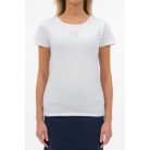 Budmil női Póló-Póló - B20500189-001