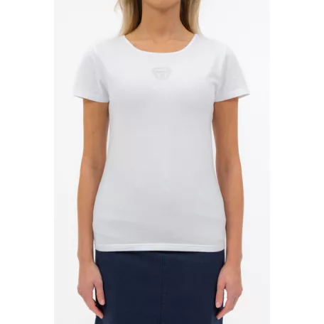 Budmil női Póló-Póló - B20500189-001