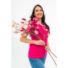 Budmil női Póló-Póló - B20500189-003