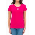 Budmil női Póló-Póló - B20500189-003