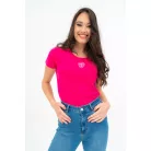 Budmil női Póló-Póló - B20500189-003