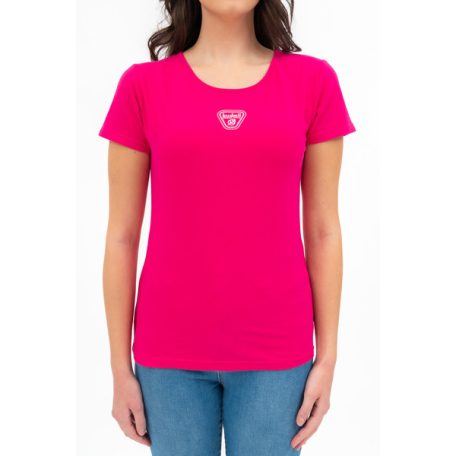 Budmil női Póló-Póló - B20500189-003