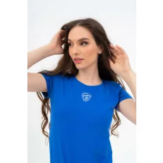 Budmil női Póló-Póló - B20500189-004