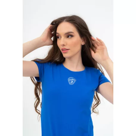 Budmil női Póló-Póló - B20500189-004