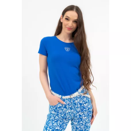 Budmil női Póló-Póló - B20500189-004