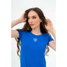 Budmil női Póló-Póló - B20500189-004