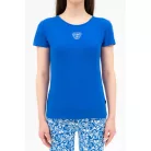 Budmil női Póló-Póló - B20500189-004