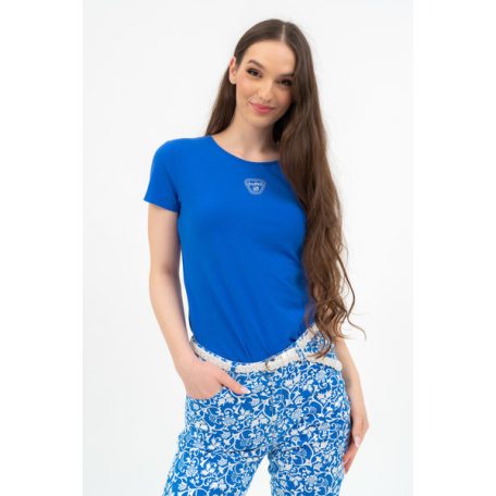 Budmil női Póló-Póló - B20500189-004