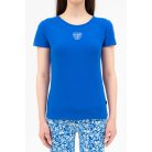 Budmil női Póló-Póló - B20500189-004