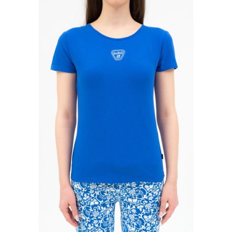 Budmil női Póló-Póló - B20500189-004