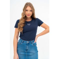 Budmil női Póló-Póló - B20500189-005