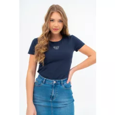 Budmil női Póló-Póló - B20500189-005