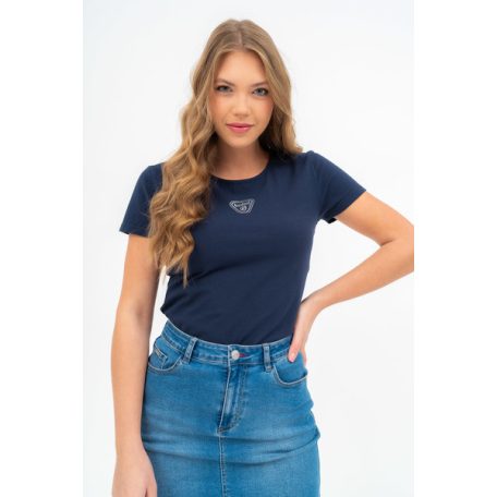 Budmil női Póló-Póló - B20500189-005