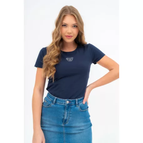 Budmil női Póló-Póló - B20500189-005