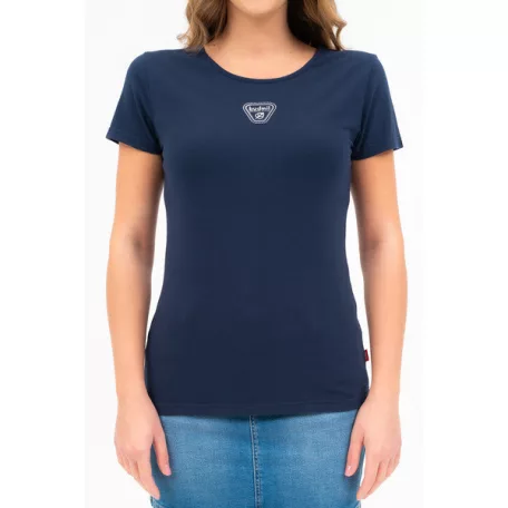 Budmil női Póló-Póló - B20500189-005