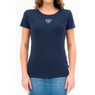 Budmil női Póló-Póló - B20500189-005