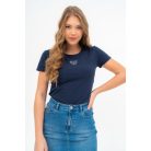 Budmil női Póló-Póló - B20500189-005