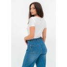 Budmil női Póló-Póló - B20500190-001