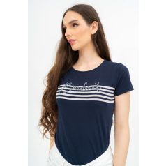 Budmil női Póló-Póló - B20500191-002