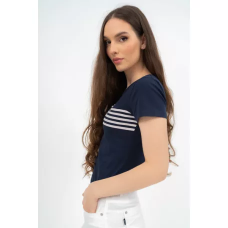 Budmil női Póló-Póló - B20500191-002