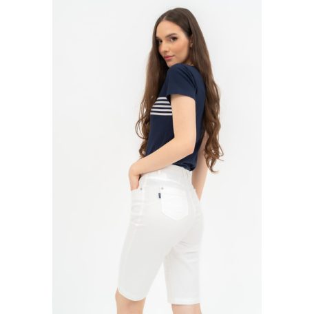 Budmil női Póló-Póló - B20500191-002