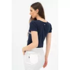Budmil női Póló-Póló - B20500191-002