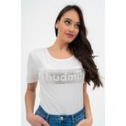 Budmil női Póló-Póló - B20500192-001