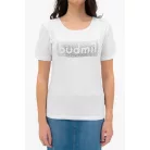 Budmil női Póló-Póló - B20500192-001