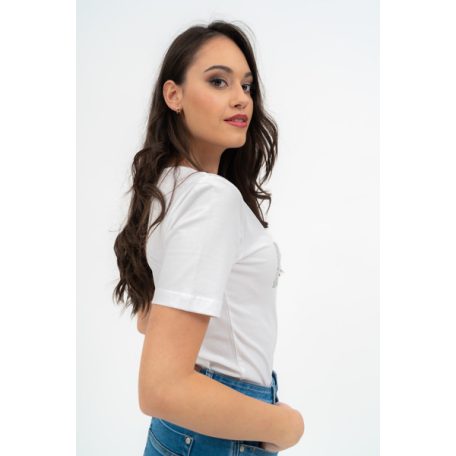 Budmil női Póló-Póló - B20500192-001