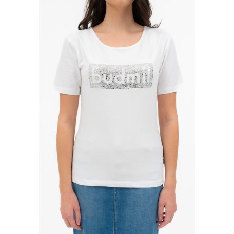 Budmil női Póló-Póló - B20500192-001