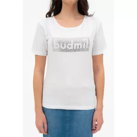 Budmil női Póló-Póló - B20500192-001