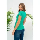 Budmil női Póló-Póló - B20500194-002