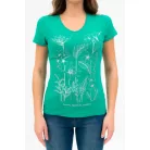 Budmil női Póló-Póló - B20500194-002